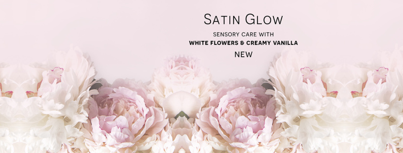 1_SATIN GLOW COVER PHOTO (002)